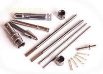 五金加工中的KRL 種類、品牌、價格及上海闊容精密電子供應商指南