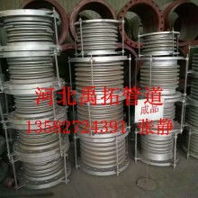 榮達金屬制品廠 專業(yè)供應高品質五金類金屬軟管及金屬制品