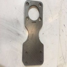 奧卓五金制品廠 專業(yè)鈑金加工與五金產品制造