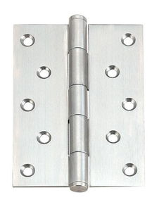 合頁高清圖片展示 佛山市順德區(qū)勒流隆吉五金制品廠的卓越五金產品