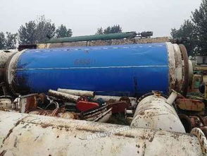 山東濟(jì)寧飼料生產(chǎn)設(shè)備市場(chǎng)全解析 一站式求購(gòu)、回收、供應(yīng)與圖片信息指南