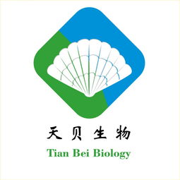 飼料加工廠黃頁(yè) 制造商、供應(yīng)商與生產(chǎn)廠家資源整合指南